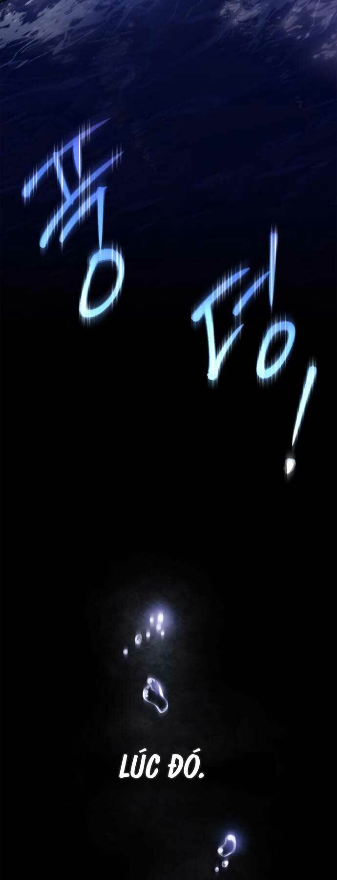 Hoàng Tử Bán Thuốc - Chapter 1 - Page 9