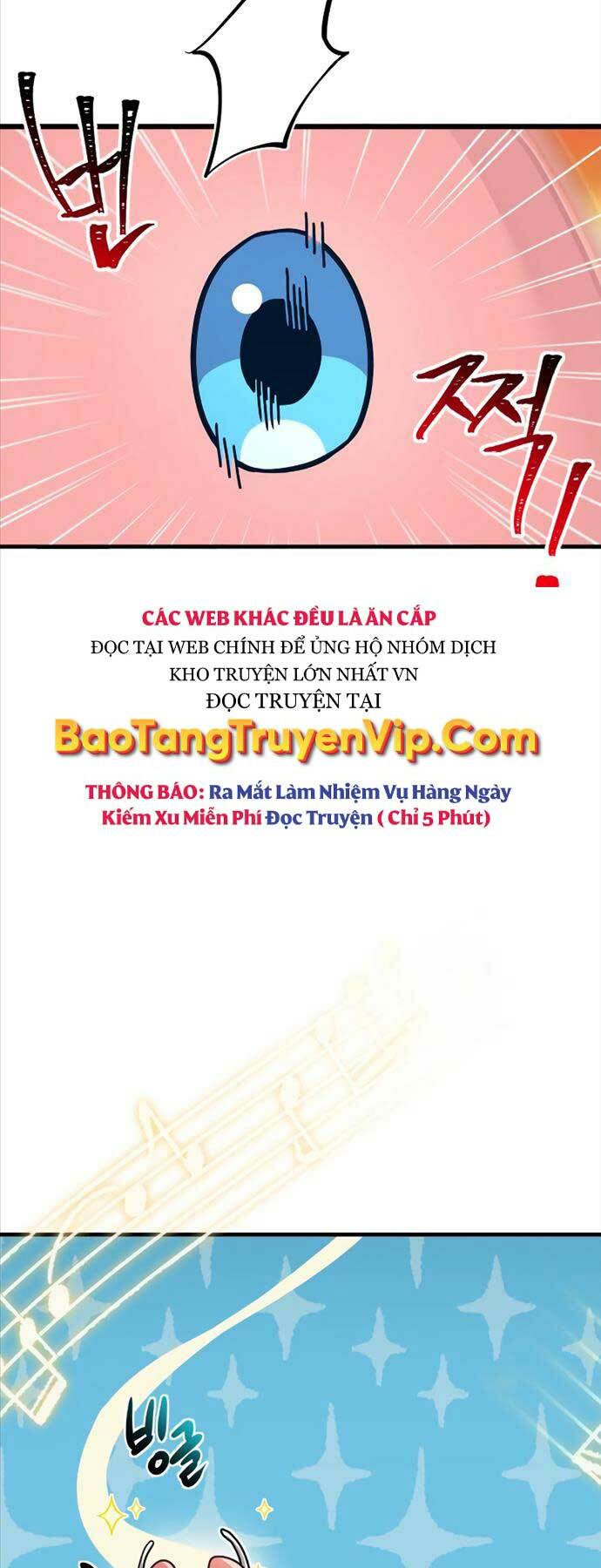 Hoàng Tử Bán Thuốc - Chapter 1 - Page 100