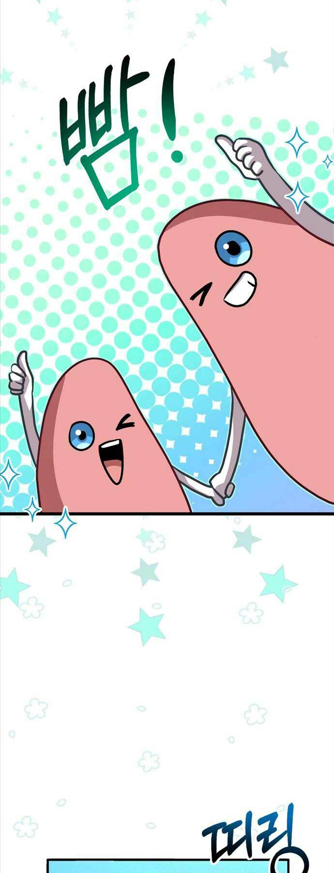 Hoàng Tử Bán Thuốc - Chapter 1 - Page 102