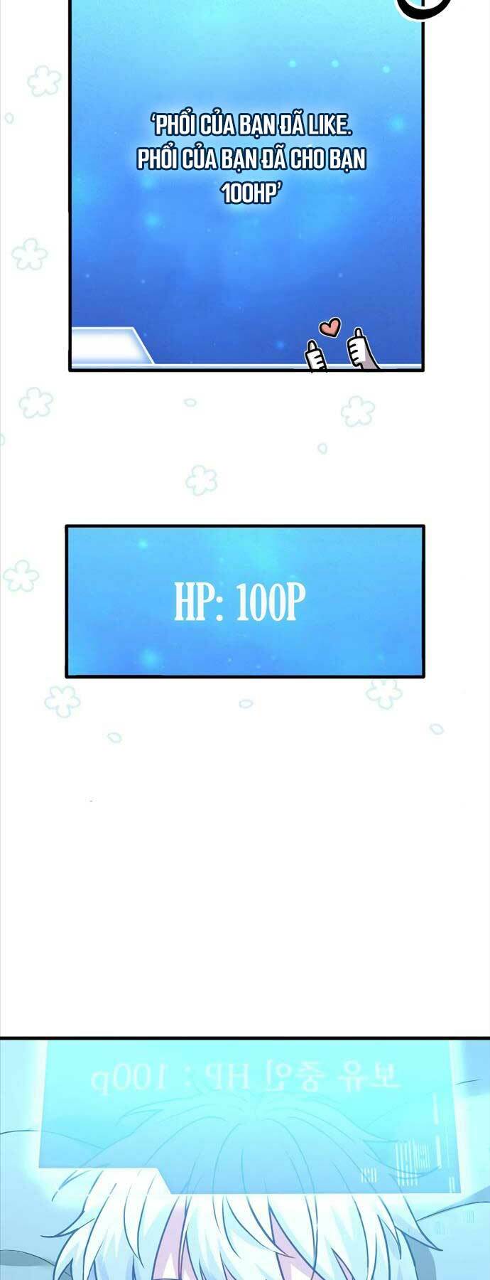 Hoàng Tử Bán Thuốc - Chapter 1 - Page 103