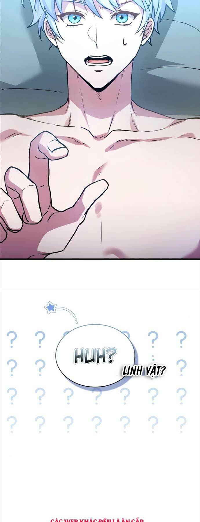 Hoàng Tử Bán Thuốc - Chapter 1 - Page 104