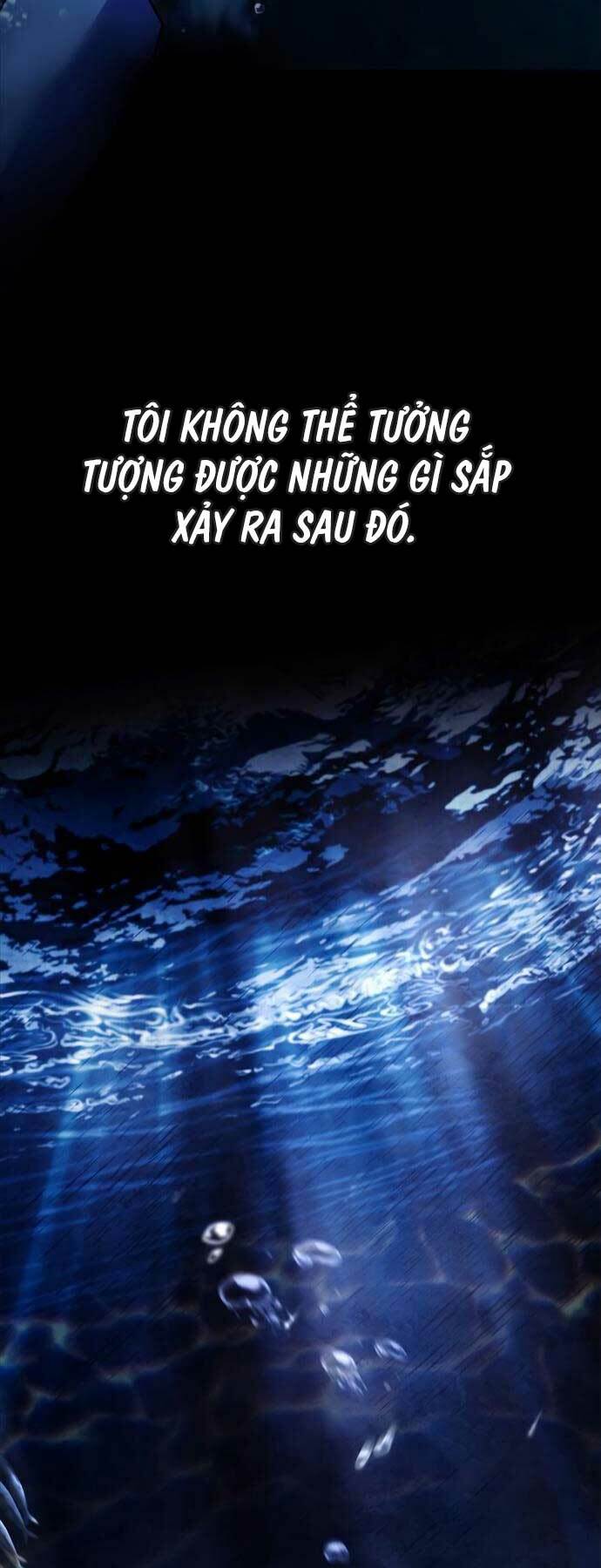 Hoàng Tử Bán Thuốc - Chapter 1 - Page 11