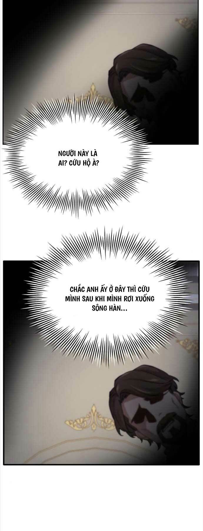 Hoàng Tử Bán Thuốc - Chapter 1 - Page 16