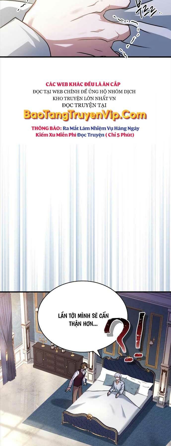 Hoàng Tử Bán Thuốc - Chapter 1 - Page 18