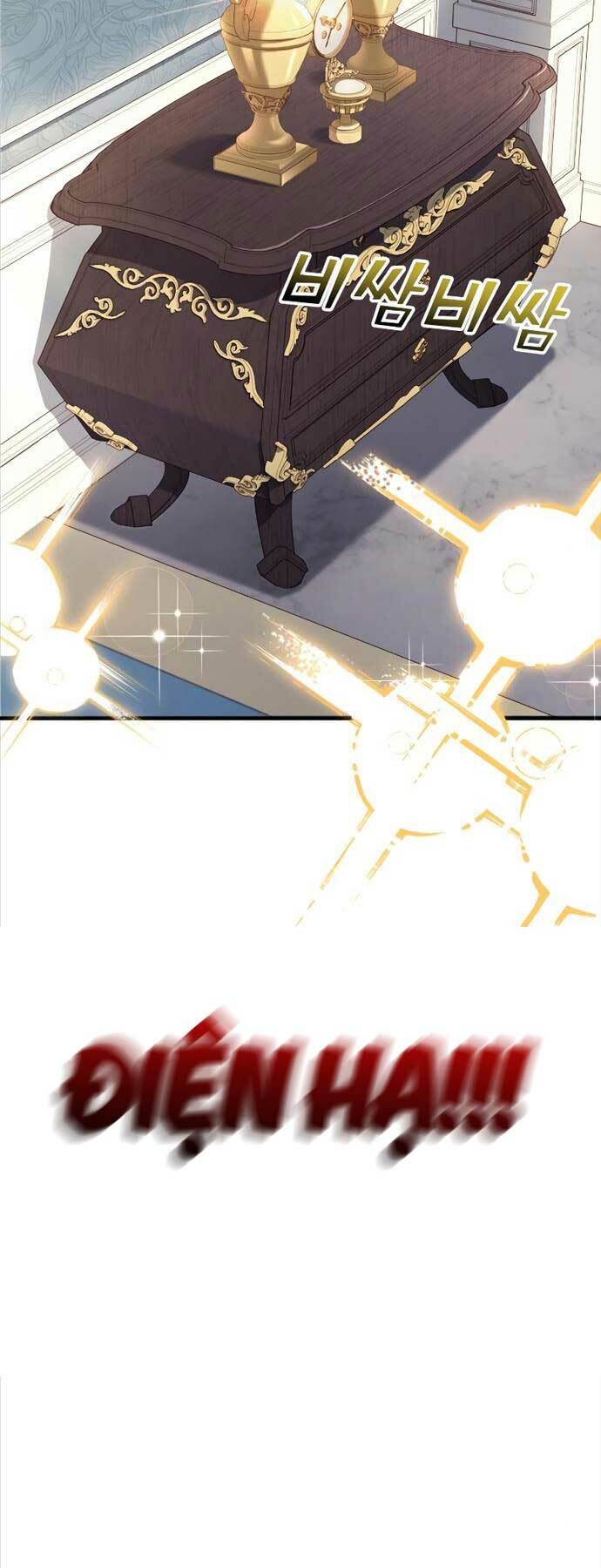 Hoàng Tử Bán Thuốc - Chapter 1 - Page 21