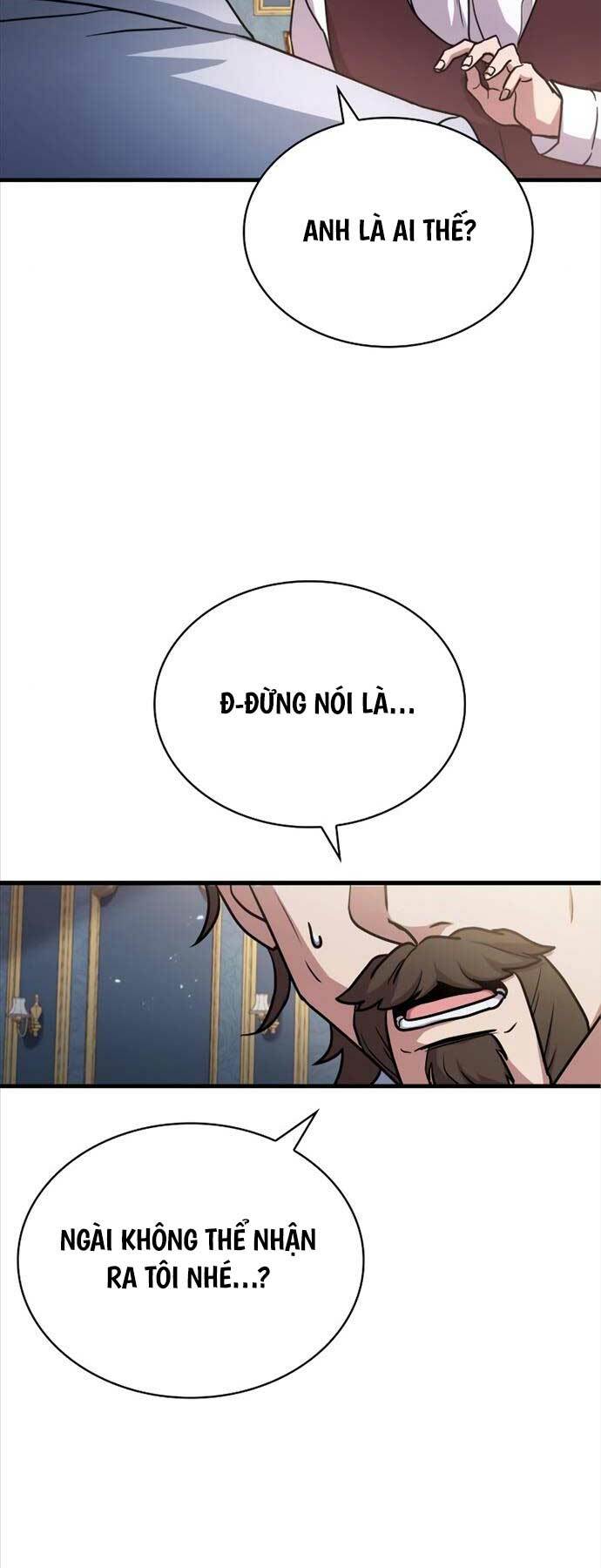 Hoàng Tử Bán Thuốc - Chapter 1 - Page 24