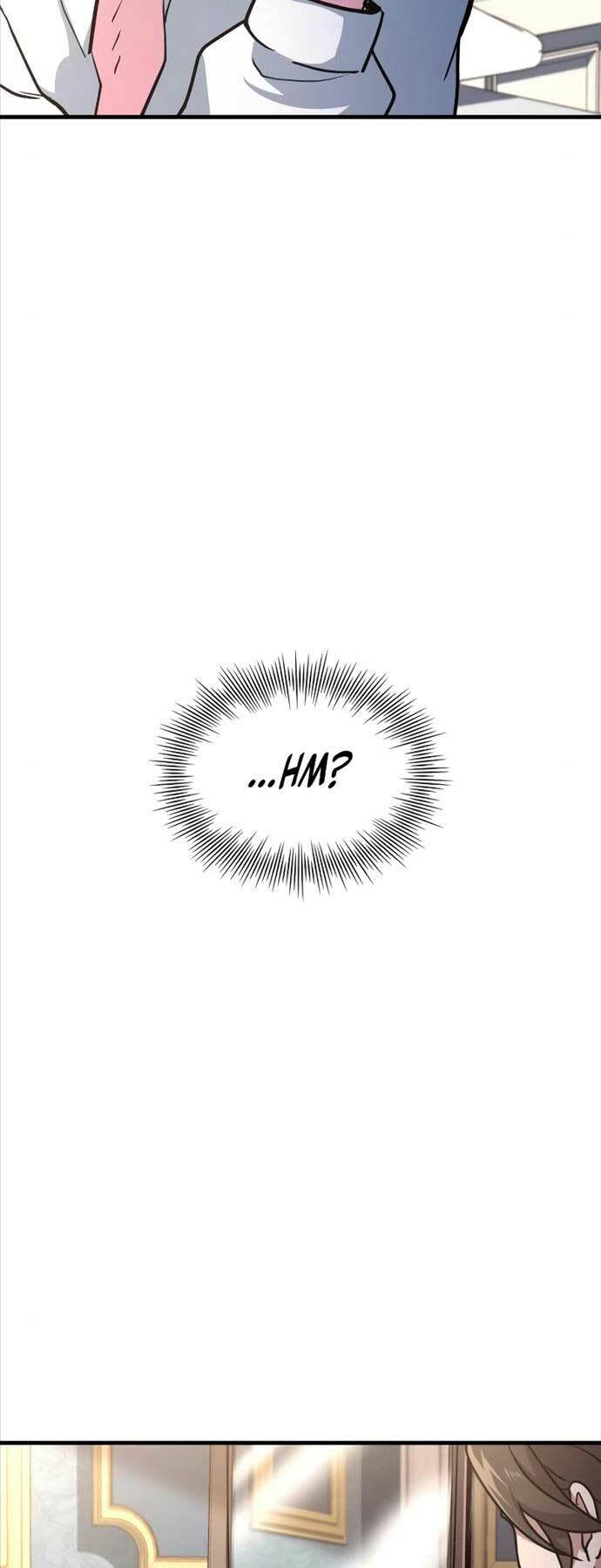 Hoàng Tử Bán Thuốc - Chapter 1 - Page 29