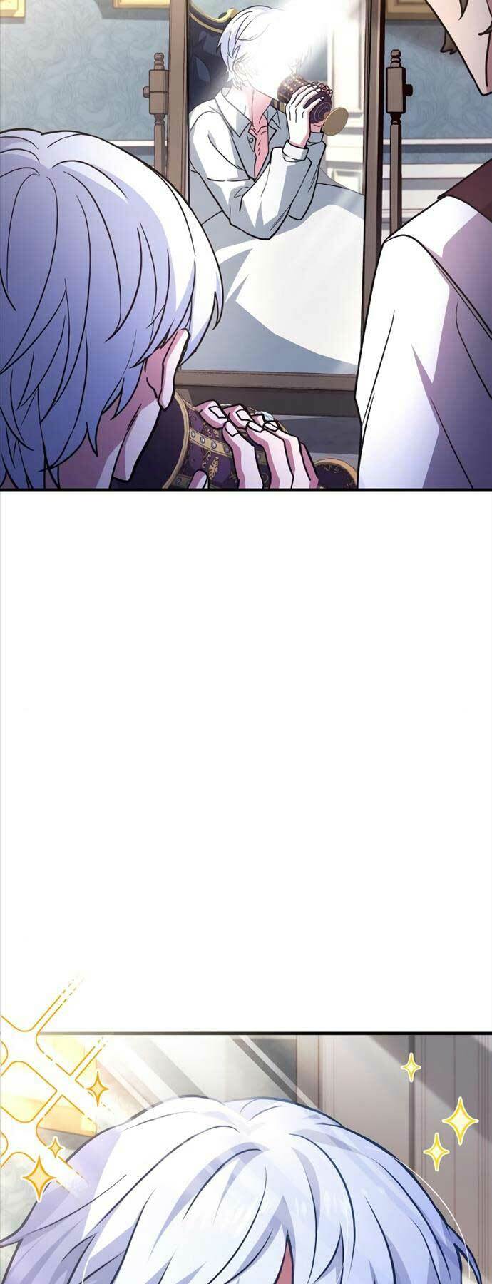 Hoàng Tử Bán Thuốc - Chapter 1 - Page 30