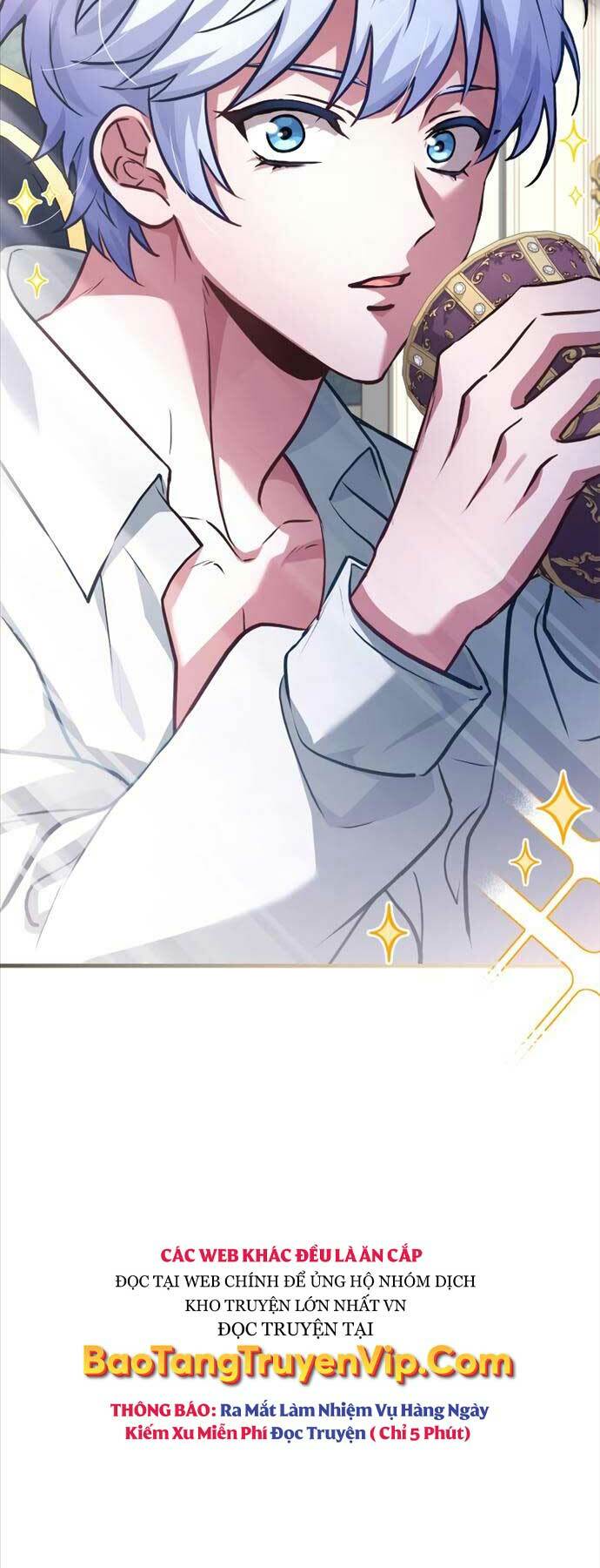 Hoàng Tử Bán Thuốc - Chapter 1 - Page 31