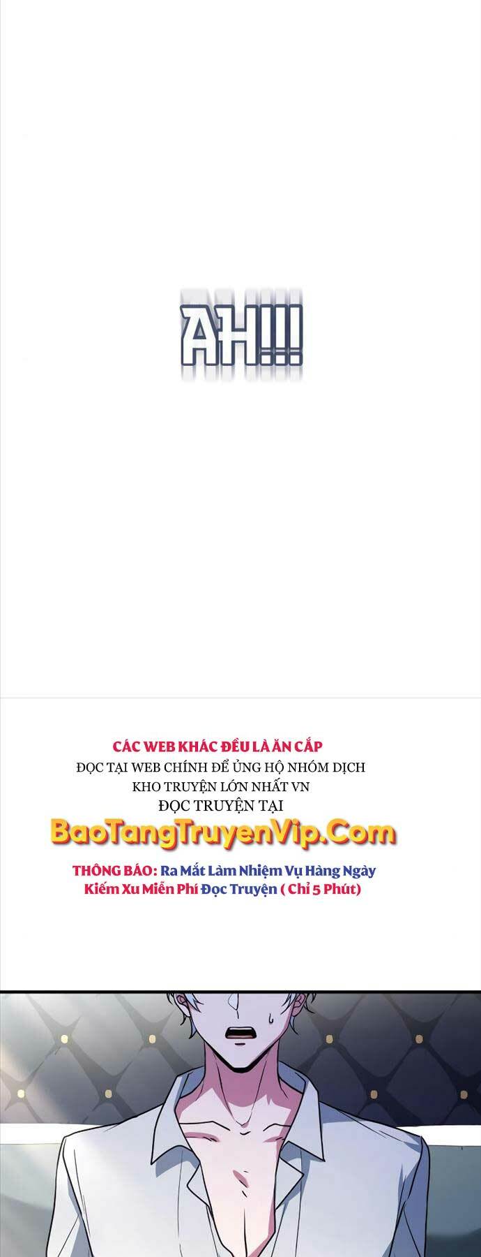 Hoàng Tử Bán Thuốc - Chapter 1 - Page 34