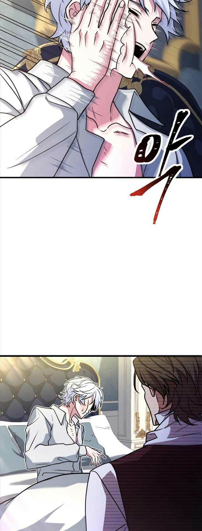 Hoàng Tử Bán Thuốc - Chapter 1 - Page 41