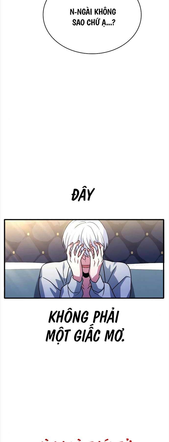 Hoàng Tử Bán Thuốc - Chapter 1 - Page 43