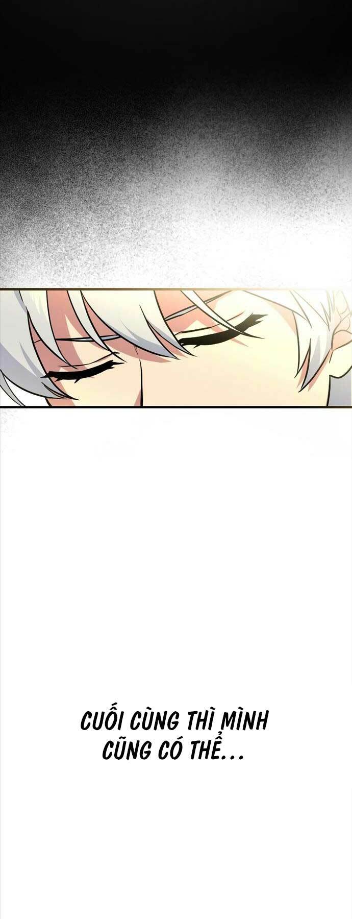 Hoàng Tử Bán Thuốc - Chapter 1 - Page 47