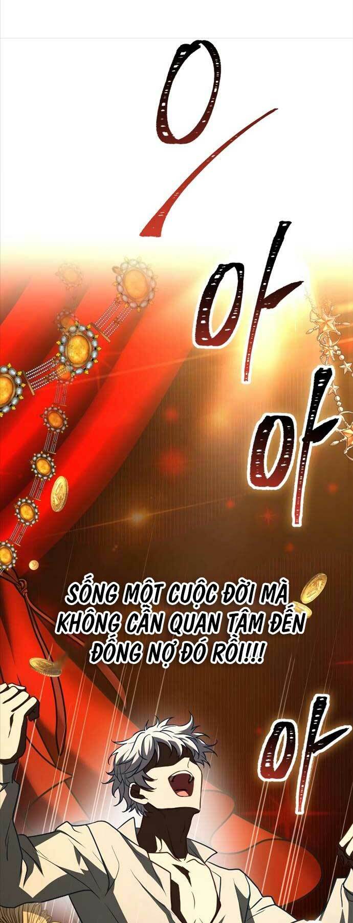 Hoàng Tử Bán Thuốc - Chapter 1 - Page 48