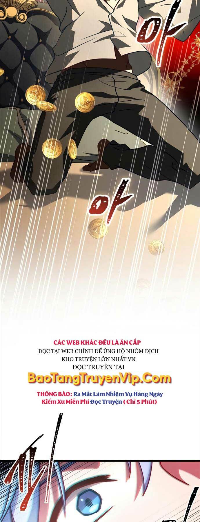 Hoàng Tử Bán Thuốc - Chapter 1 - Page 49