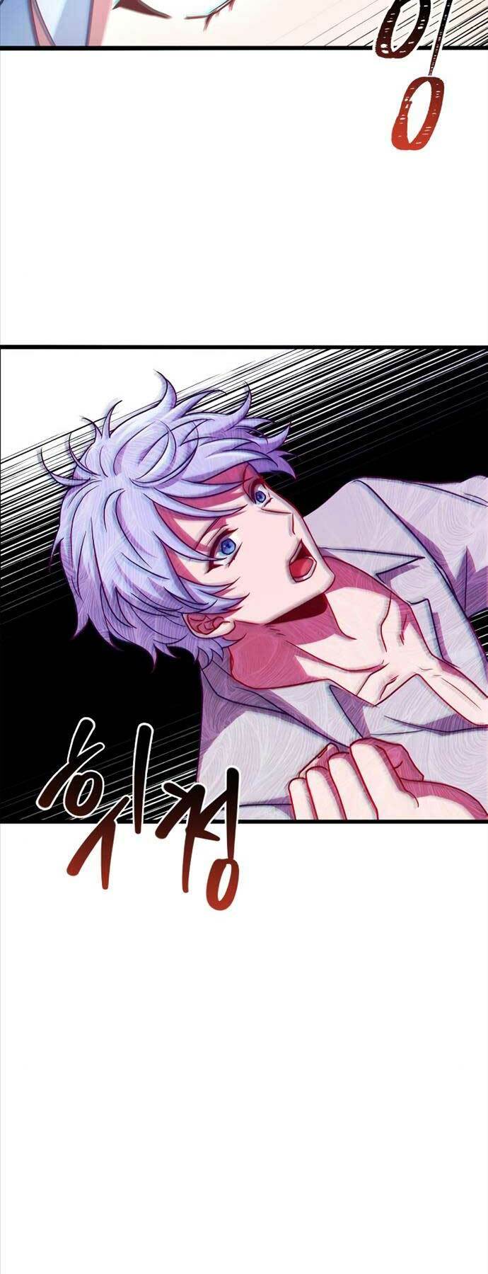 Hoàng Tử Bán Thuốc - Chapter 1 - Page 50