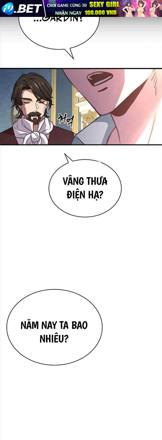 Hoàng Tử Bán Thuốc - Chapter 1 - Page 57