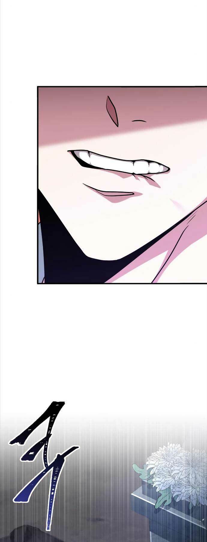 Hoàng Tử Bán Thuốc - Chapter 1 - Page 59