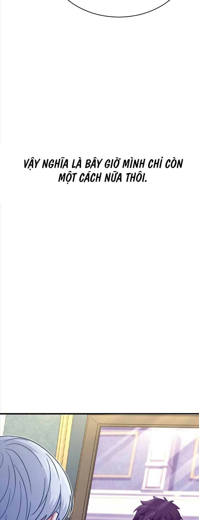 Hoàng Tử Bán Thuốc - Chapter 1 - Page 64