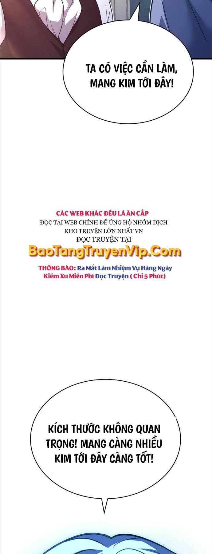 Hoàng Tử Bán Thuốc - Chapter 1 - Page 66