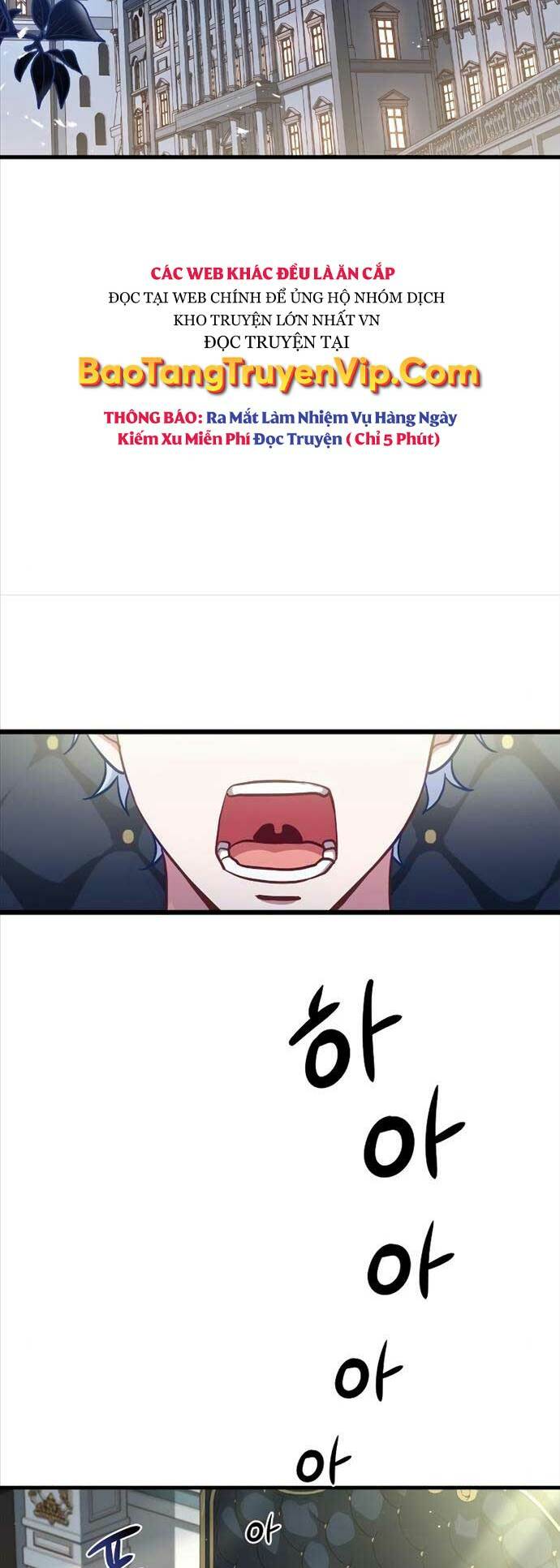 Hoàng Tử Bán Thuốc - Chapter 1 - Page 69