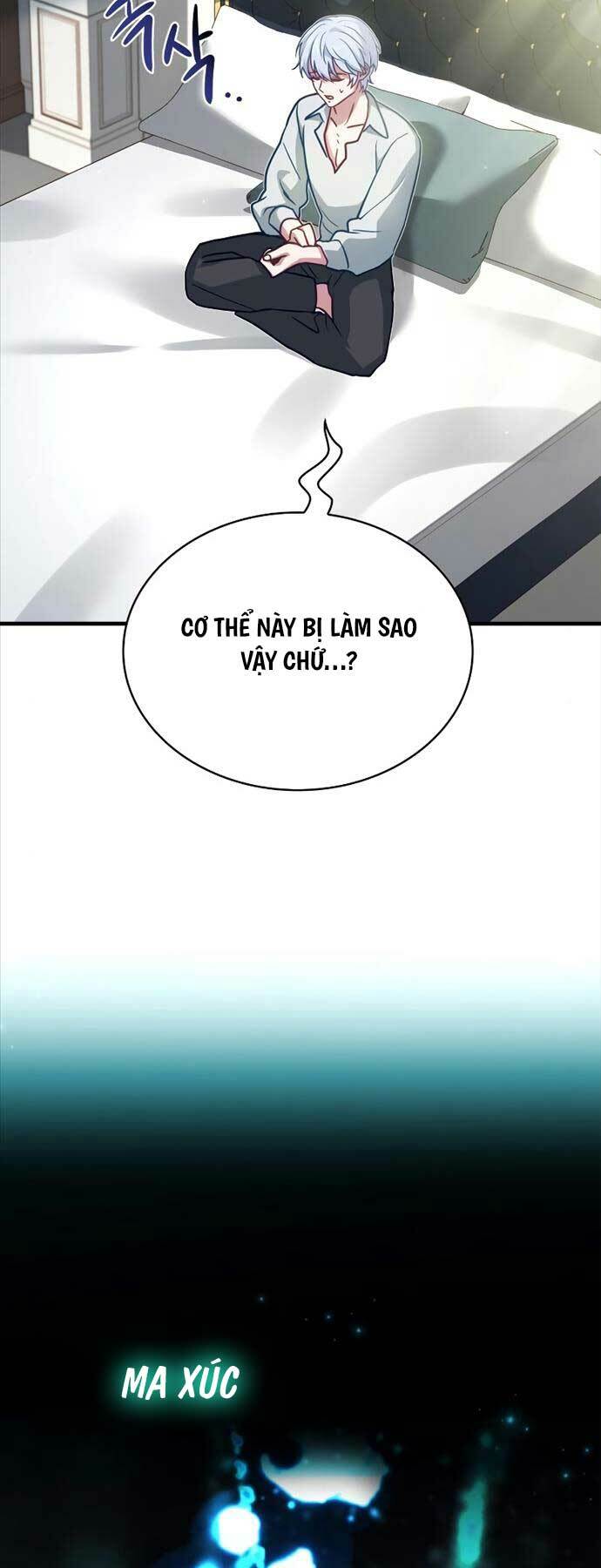 Hoàng Tử Bán Thuốc - Chapter 1 - Page 70