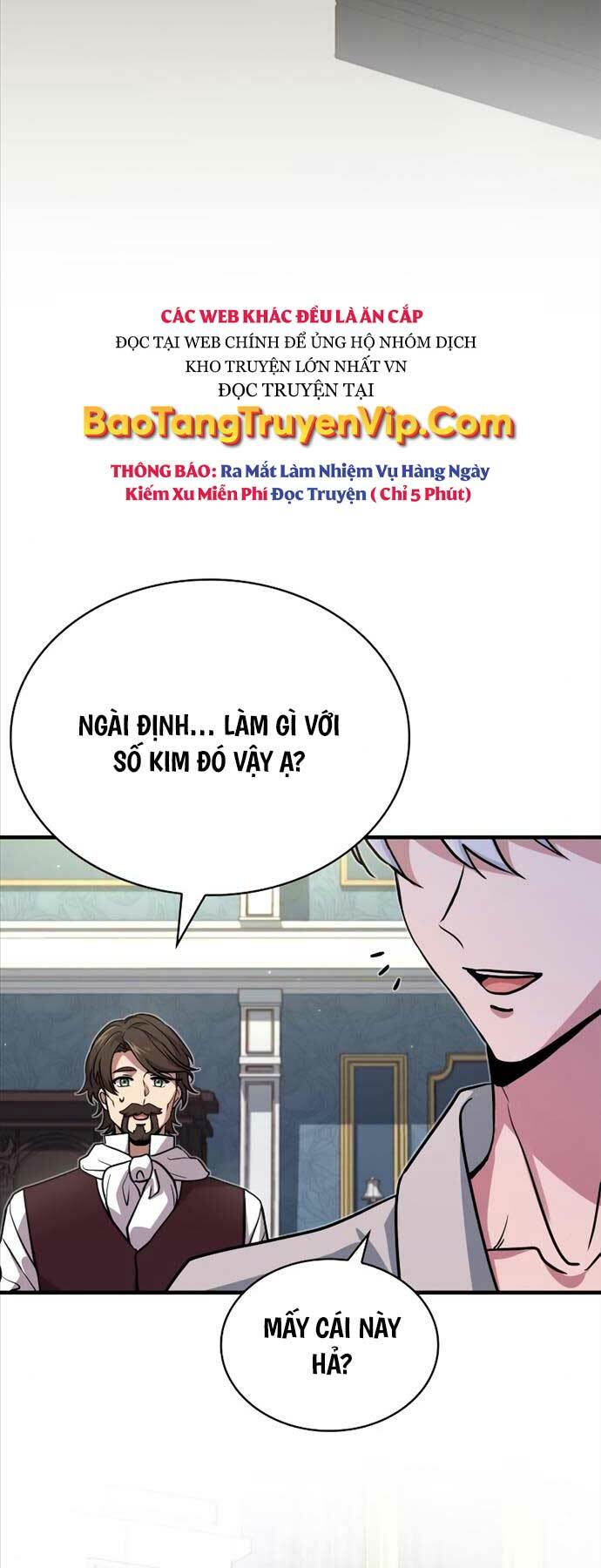 Hoàng Tử Bán Thuốc - Chapter 1 - Page 79