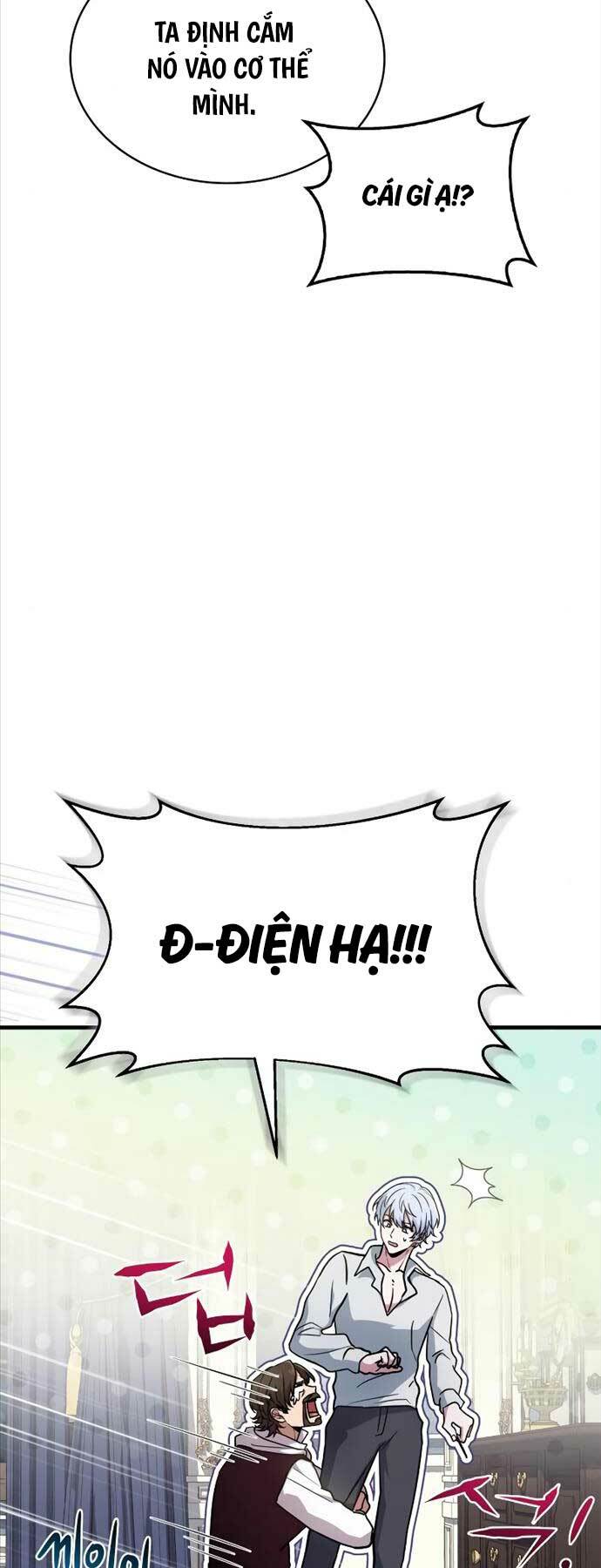 Hoàng Tử Bán Thuốc - Chapter 1 - Page 81