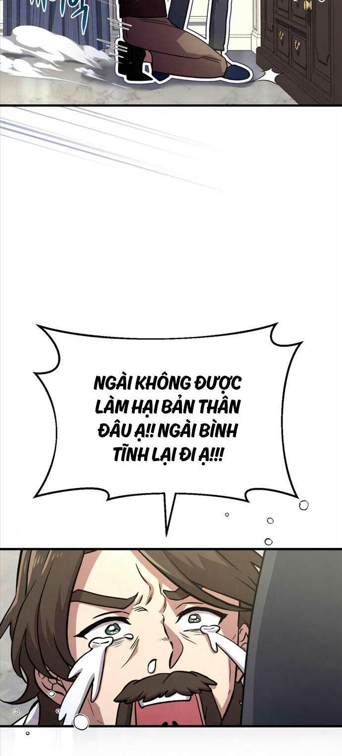 Hoàng Tử Bán Thuốc - Chapter 1 - Page 82