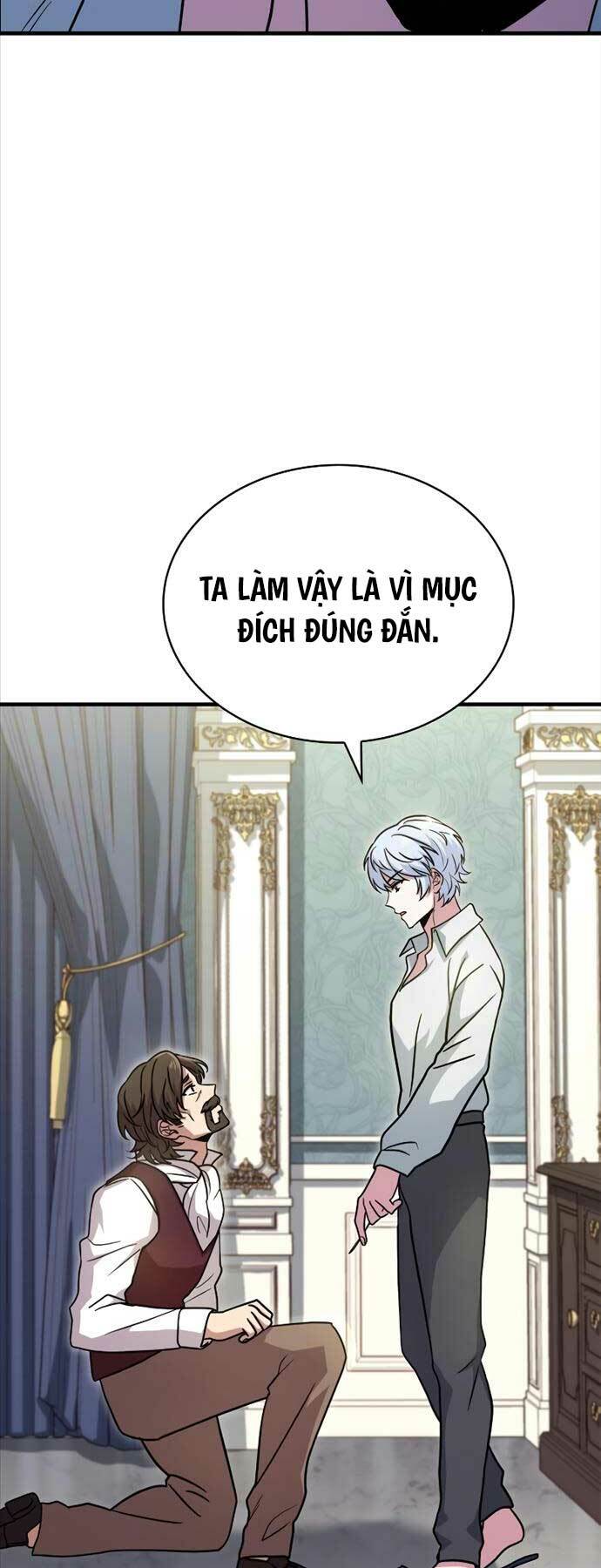 Hoàng Tử Bán Thuốc - Chapter 1 - Page 84