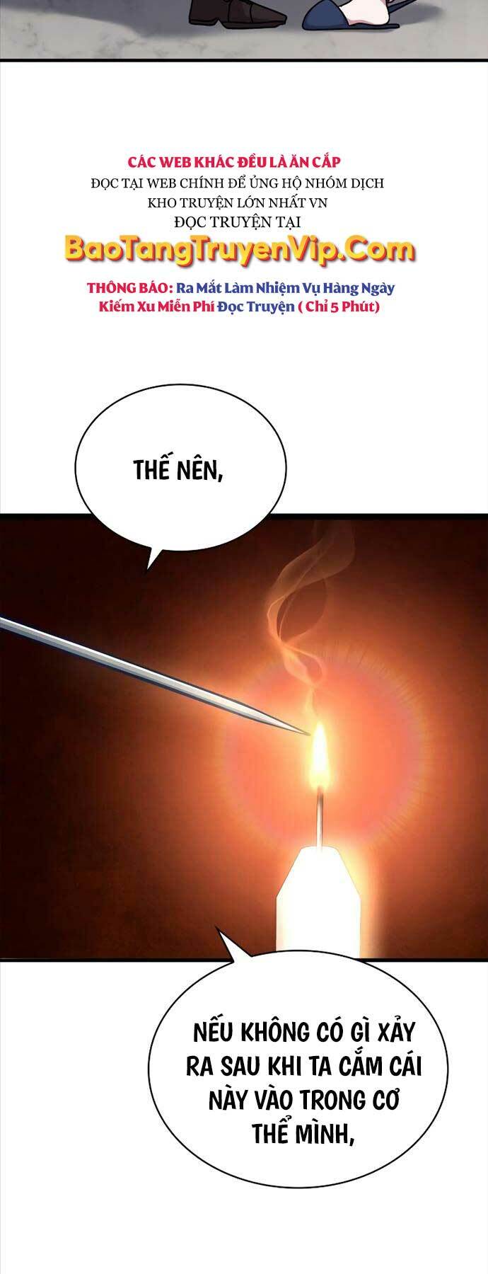 Hoàng Tử Bán Thuốc - Chapter 1 - Page 85