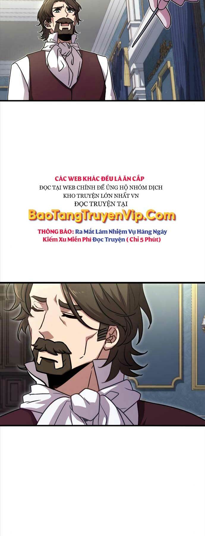 Hoàng Tử Bán Thuốc - Chapter 1 - Page 87