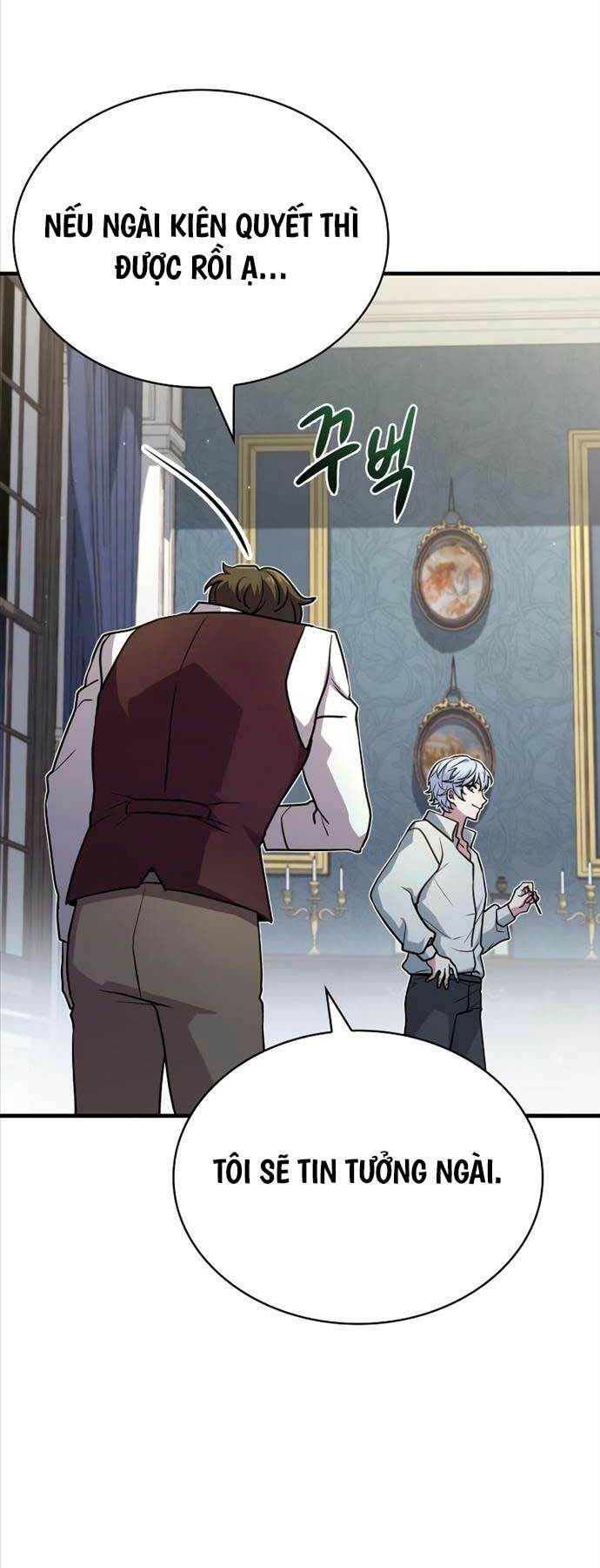 Hoàng Tử Bán Thuốc - Chapter 1 - Page 88