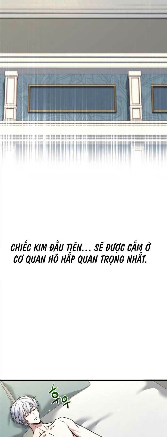 Hoàng Tử Bán Thuốc - Chapter 1 - Page 90
