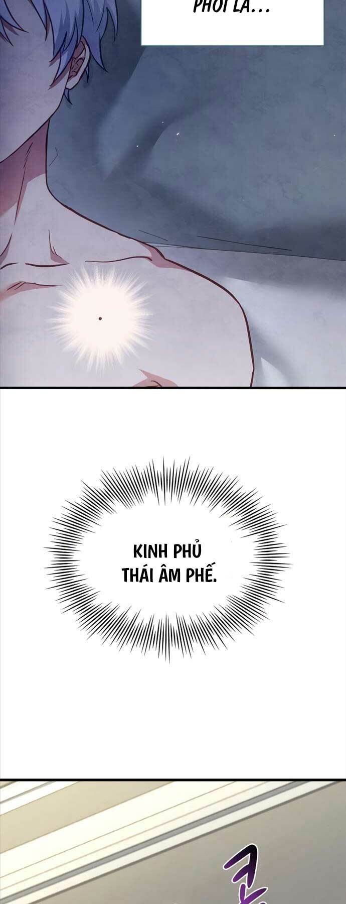 Hoàng Tử Bán Thuốc - Chapter 1 - Page 92