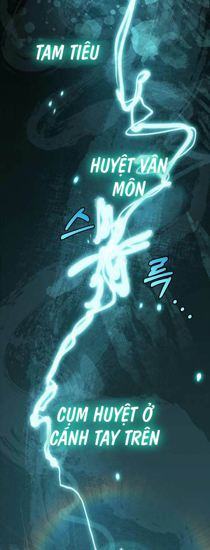 Hoàng Tử Bán Thuốc - Chapter 1 - Page 94