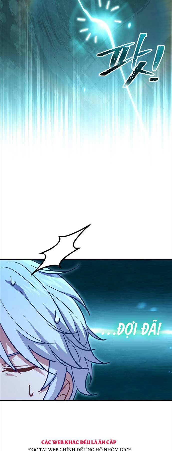 Hoàng Tử Bán Thuốc - Chapter 1 - Page 95