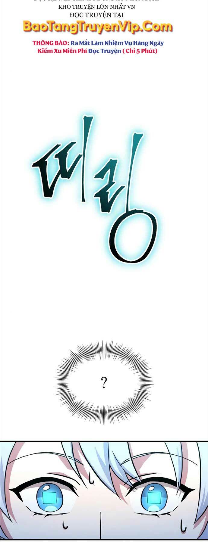 Hoàng Tử Bán Thuốc - Chapter 1 - Page 96