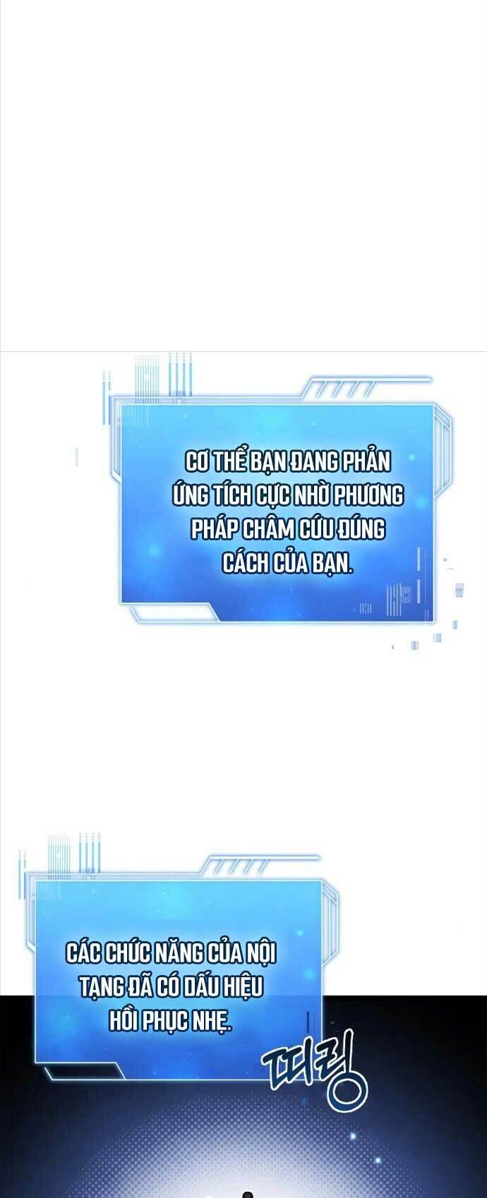 Hoàng Tử Bán Thuốc - Chapter 1 - Page 97