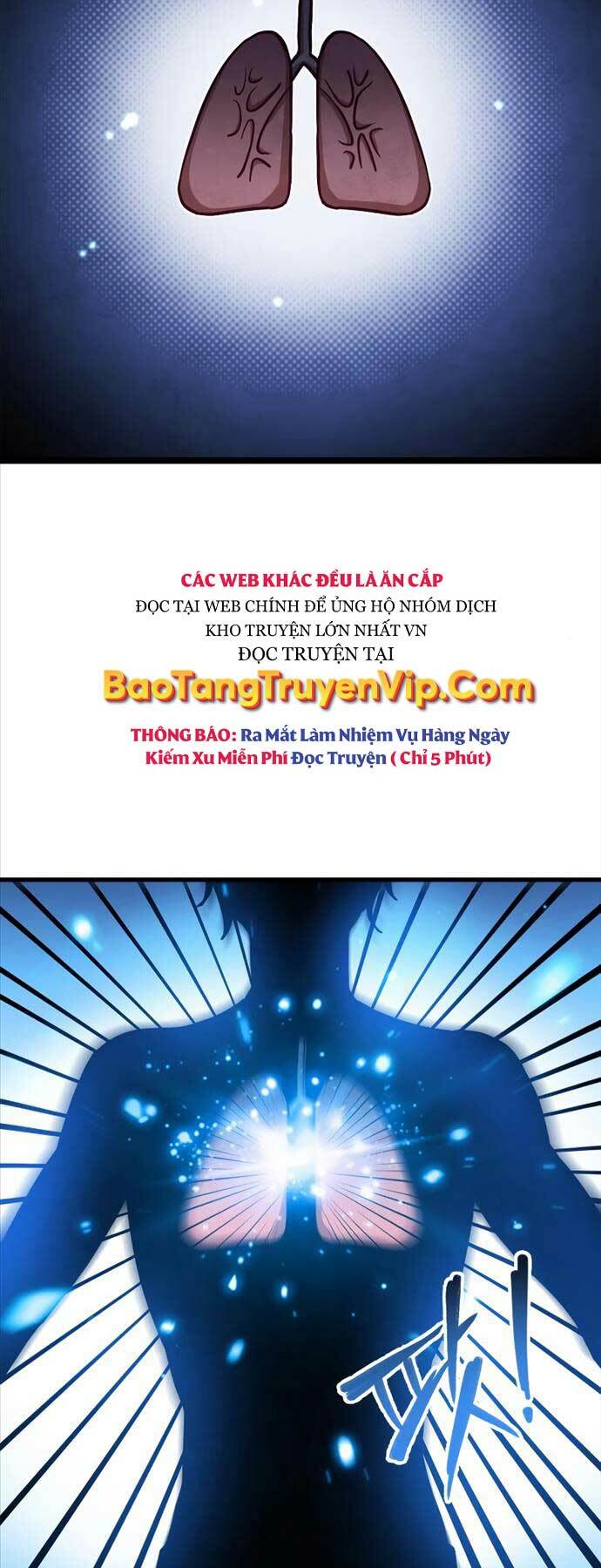 Hoàng Tử Bán Thuốc - Chapter 1 - Page 98