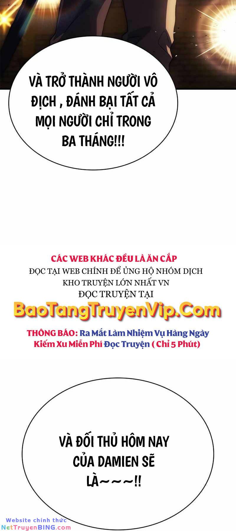 Hoàng Tử Bán Thuốc - Chapter 10 - Page 9
