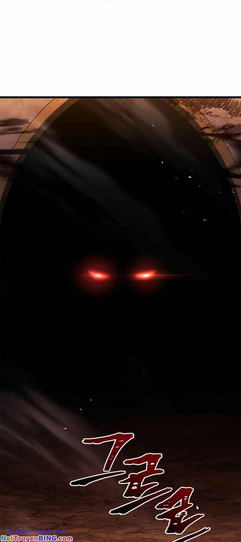 Hoàng Tử Bán Thuốc - Chapter 10 - Page 10