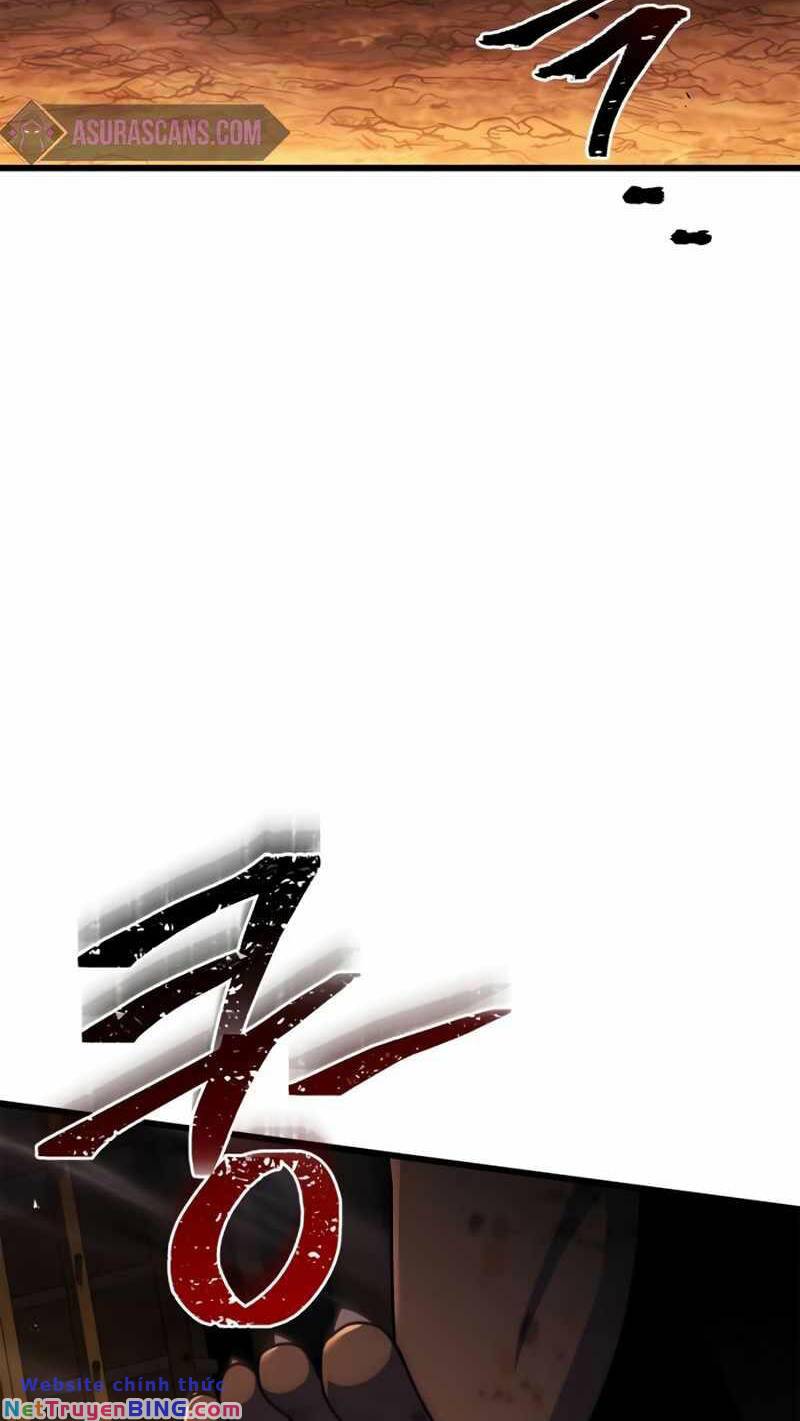 Hoàng Tử Bán Thuốc - Chapter 10 - Page 11