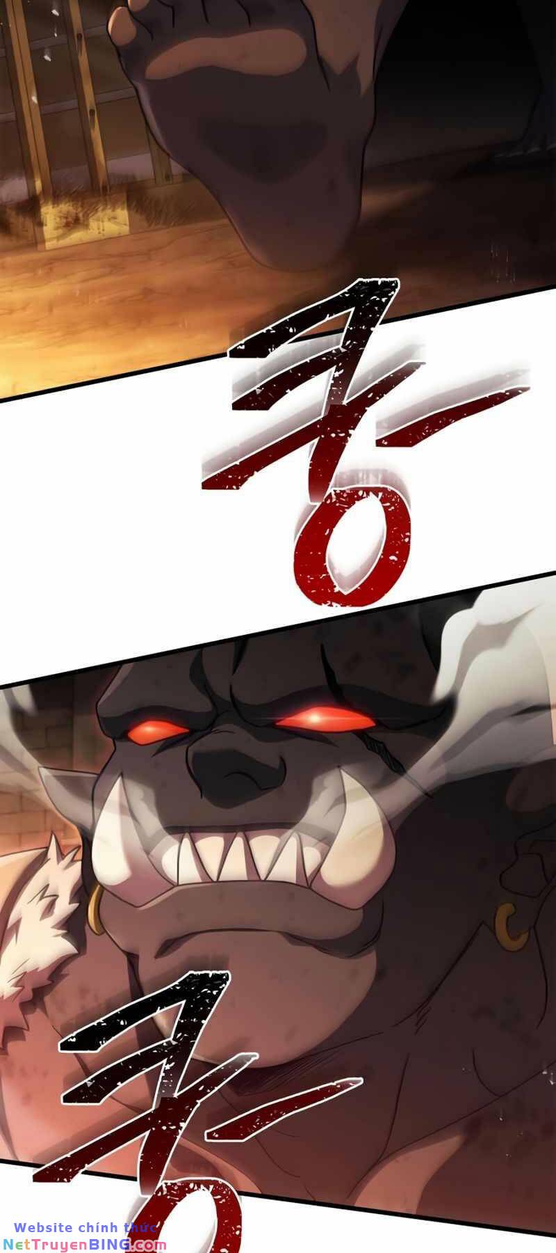 Hoàng Tử Bán Thuốc - Chapter 10 - Page 12