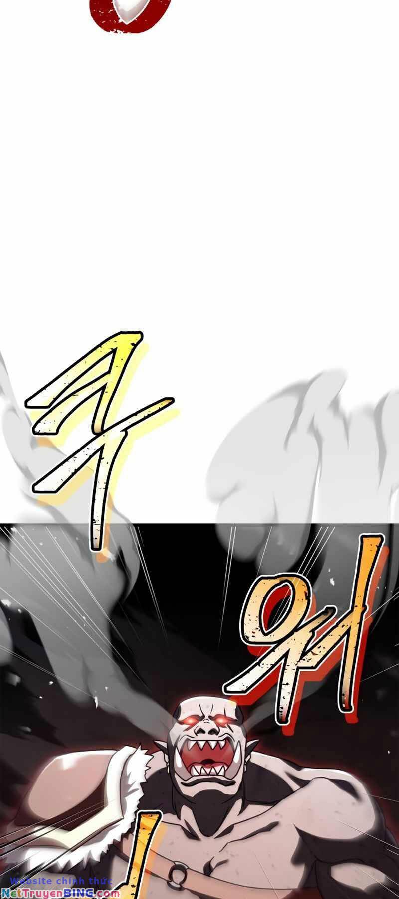 Hoàng Tử Bán Thuốc - Chapter 10 - Page 13