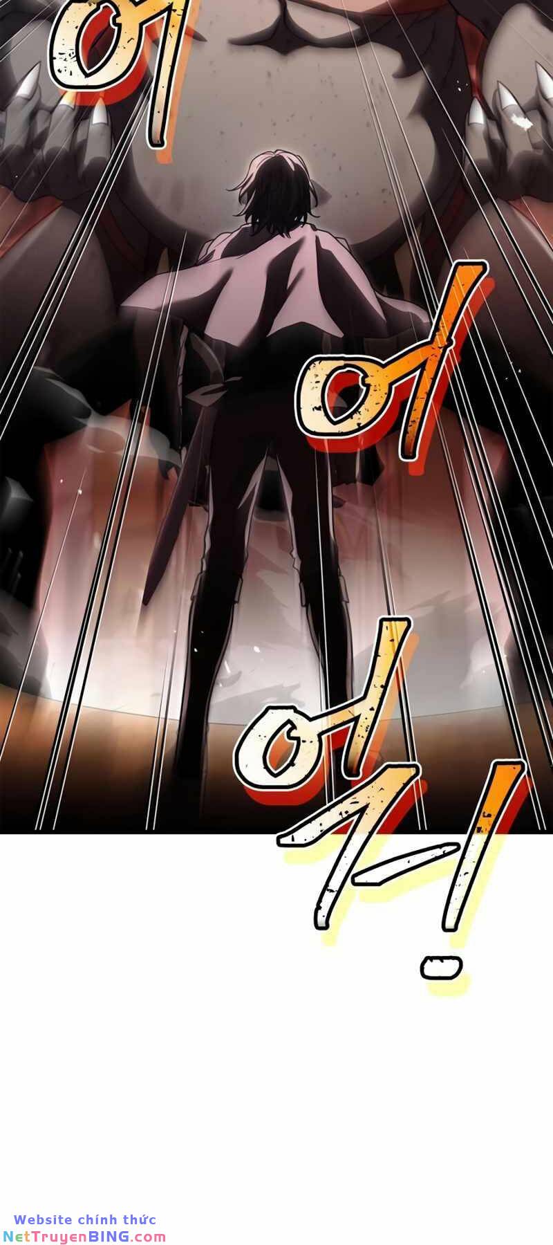 Hoàng Tử Bán Thuốc - Chapter 10 - Page 14