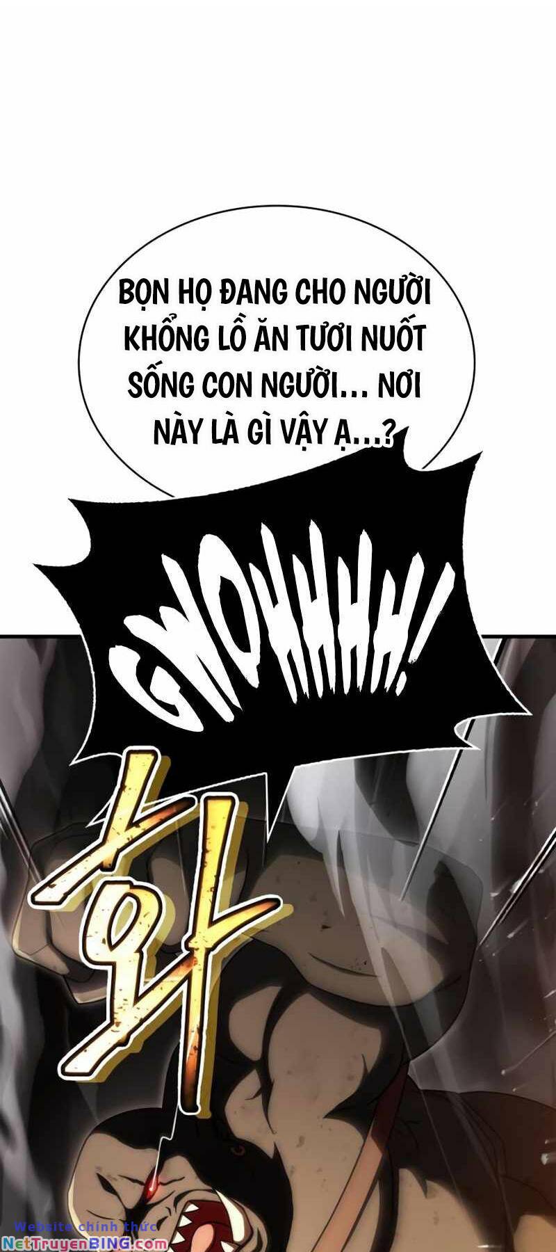 Hoàng Tử Bán Thuốc - Chapter 10 - Page 18