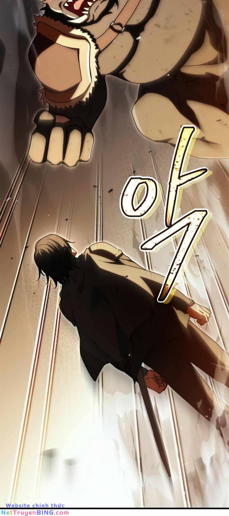 Hoàng Tử Bán Thuốc - Chapter 10 - Page 19