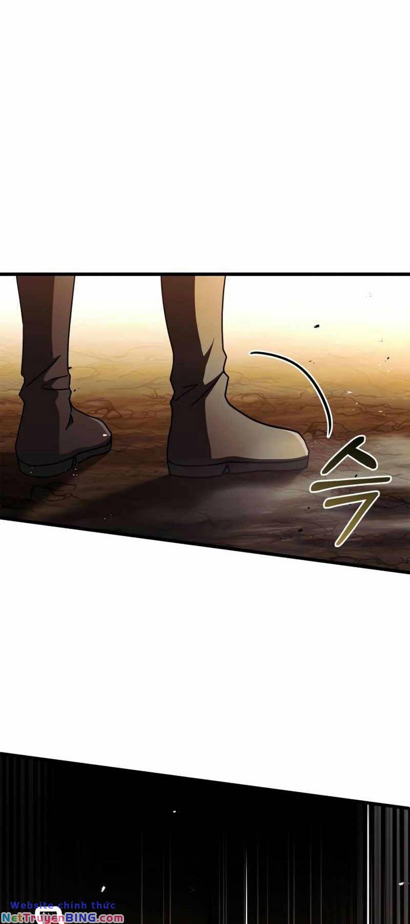 Hoàng Tử Bán Thuốc - Chapter 10 - Page 20