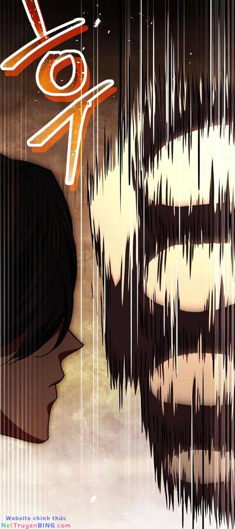 Hoàng Tử Bán Thuốc - Chapter 10 - Page 21